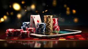 Как войти на сайт Casino CryptoBoss